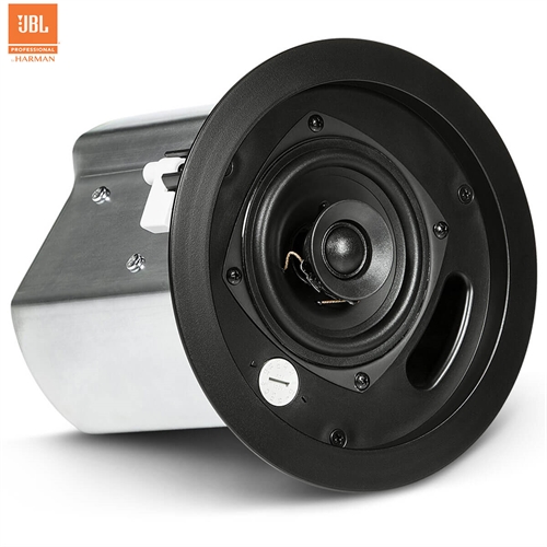 Loa JBL Control 14C/T 4